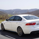 Illustration for article titled Jaguar XE: Jalopniks Buyers Guide